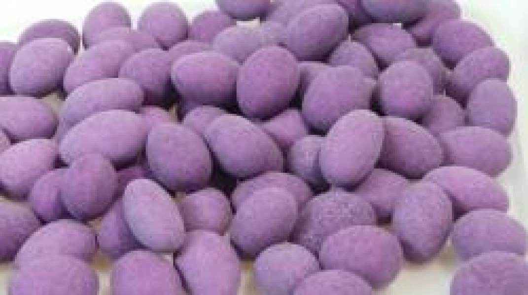 almond_blueberry