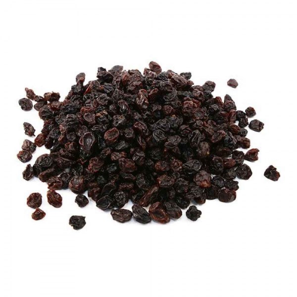 blackcurrant