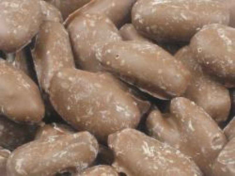 choco_dates_milk