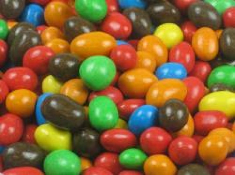 choco_kiddies