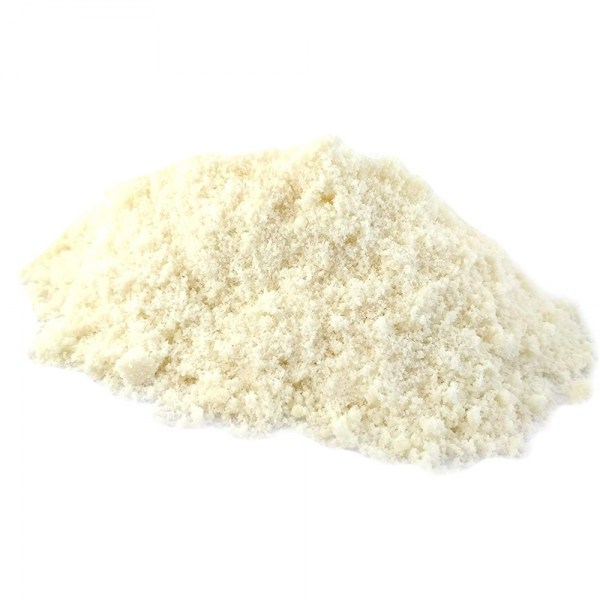 coconut-flour