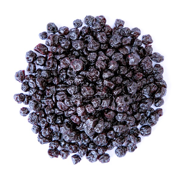 dried-blueberry