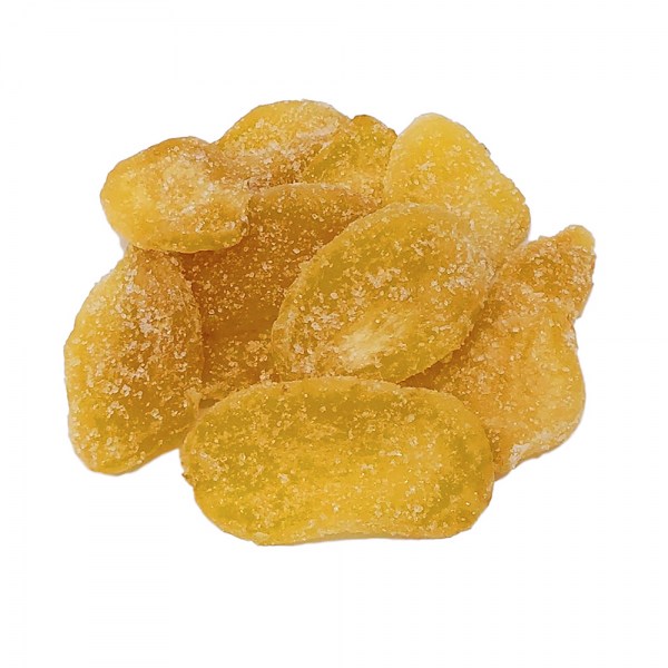 ginger-slices-crystal-thailand