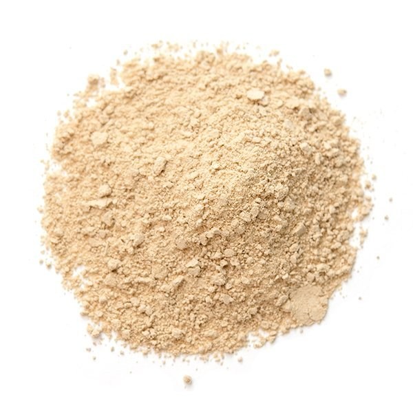 ginger