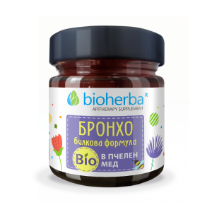 med_bronho