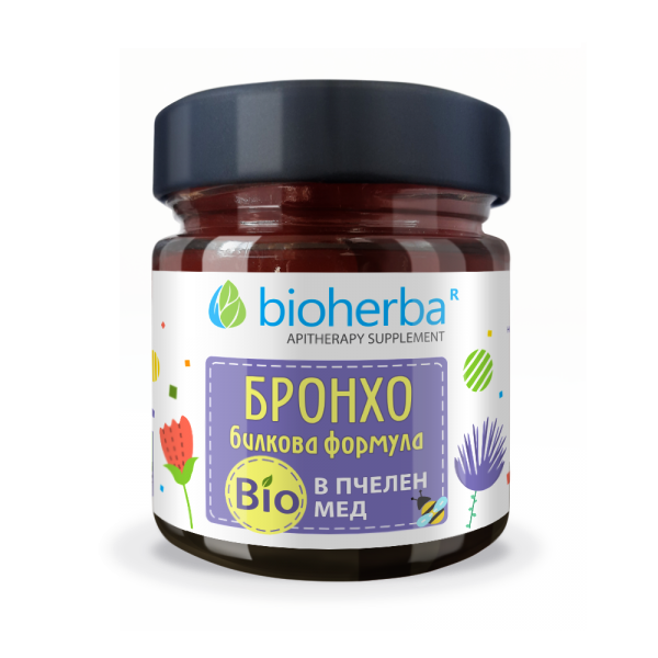 med_bronho