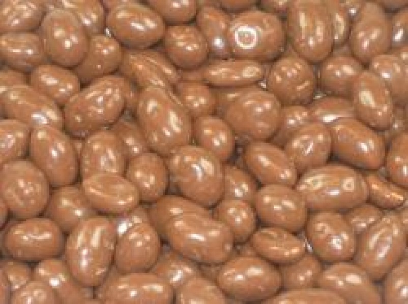 peanenut_milk