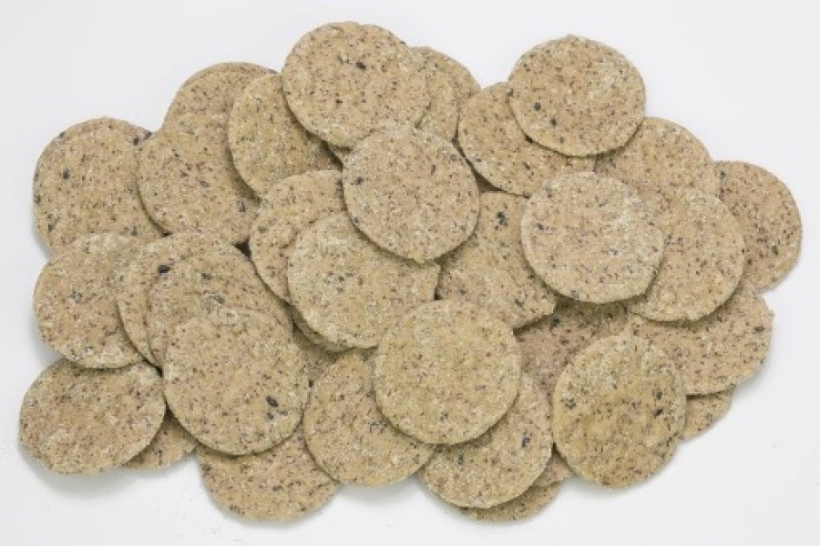 suskreker_bezgluten